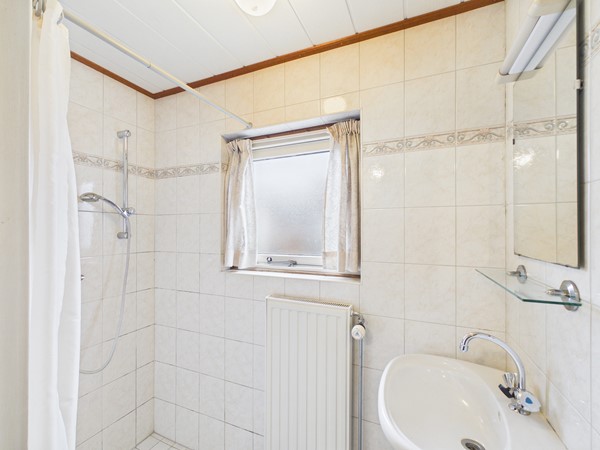 Medium property photo - Wilhelminastraat 9, 4542 AR Hoek